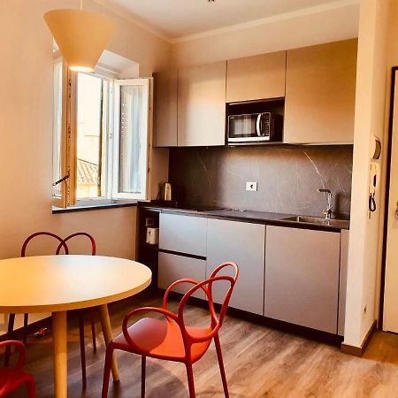 The Square Of Miracles Apartment Pisa Exterior foto